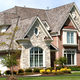 Illustration for article titled How to Sell My House Fast Charlotte NCem/em